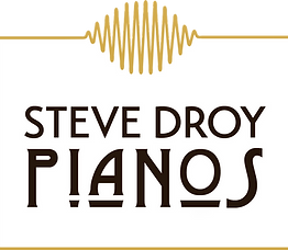 Steve+Droy+Pianos+Logo