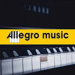 alegro_edited