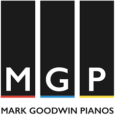 mgp